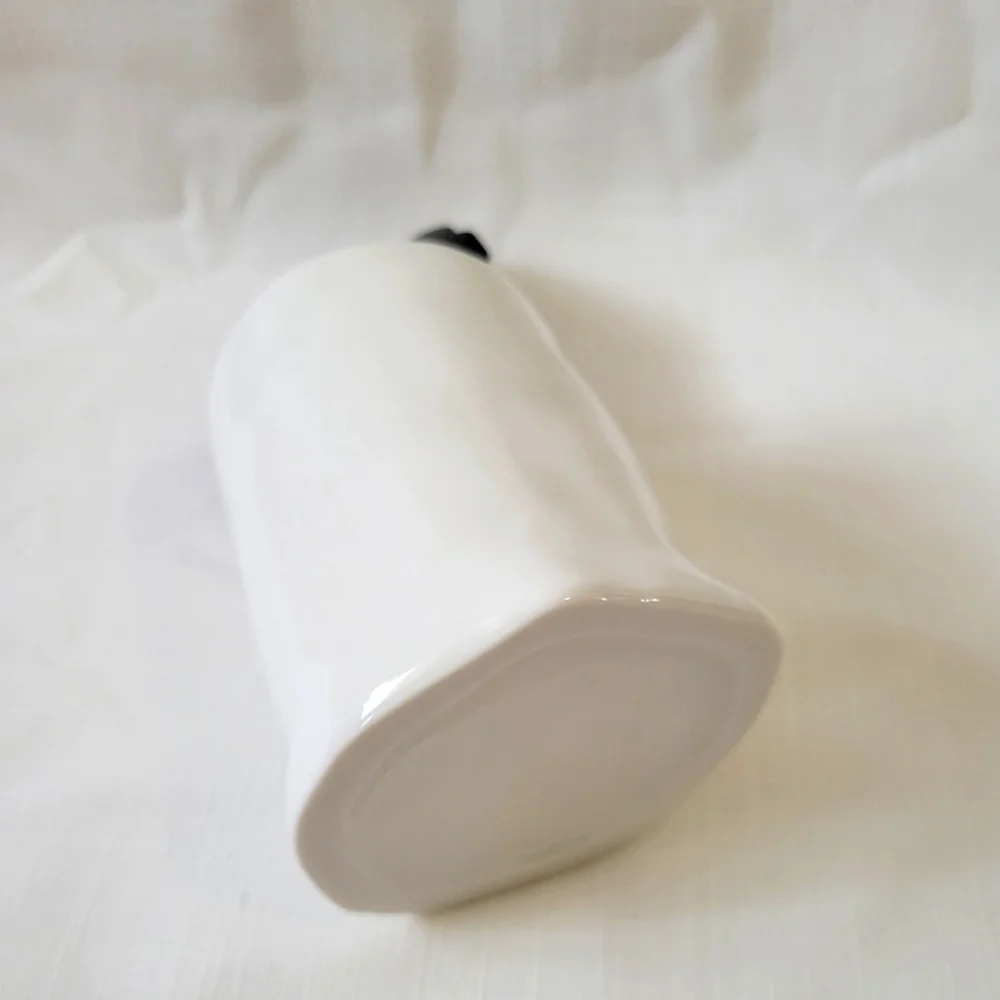 Bootiful Ghost Makeup Brush Holder *New Halloween Ghost Holder